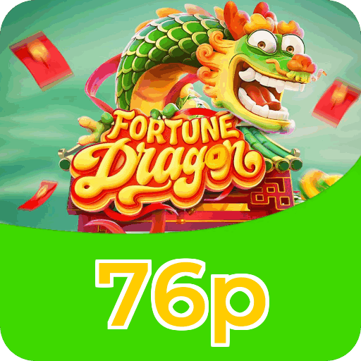 Catálogo 76p 2.547 jogos - Pragmatic Play, Evolution, NetEnt