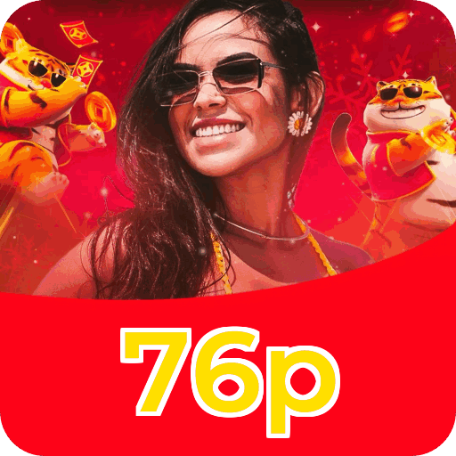 Tabela RTP verificado dos top 15 jogos mais populares 76p - Gates of Olympus, Fortune Tiger, Aviator