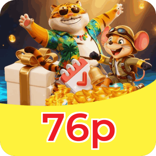 Grandes vencedores 76p de São Paulo, Rio de Janeiro, Belo Horizonte - Saques PIX confirmados