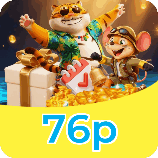 76p PIX instantâneo Brasil - Depósito e saque em minutos 24/7