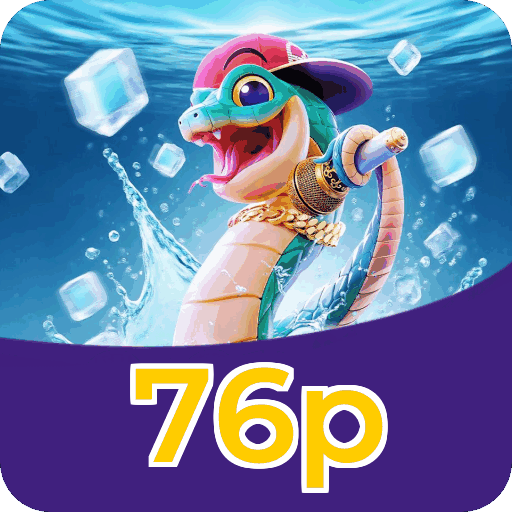 Comparação APP mobile vs versão web da 76p